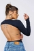 Leveza e Elegância: O Body em Poliamida para Todas as Ocasiões - Maricota Butique