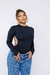 Leveza e Elegância: O Body em Poliamida para Todas as Ocasiões - comprar online