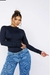 Leveza e Elegância: O Body em Poliamida para Todas as Ocasiões - loja online