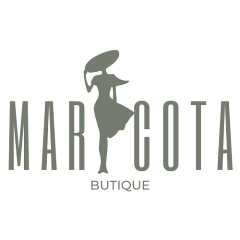 Maricota Butique