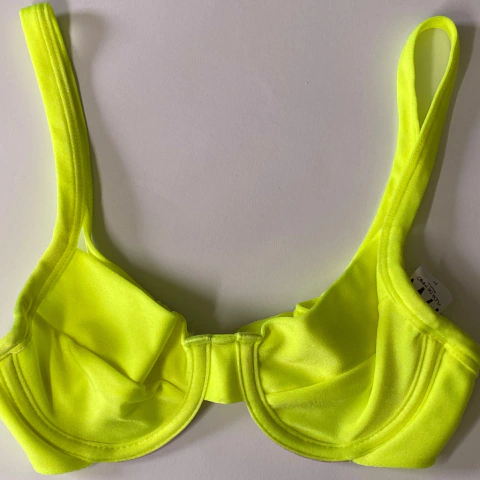 Top Aro Basic