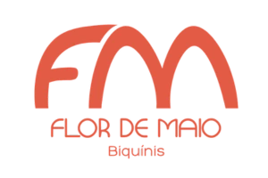 Marca 1 de Flordemaiobiquinis