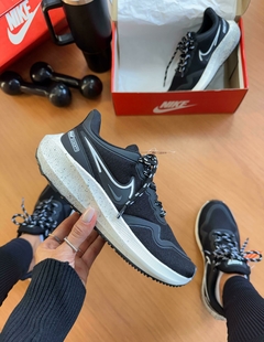TÊNIS AIR ZOOM NK 47 - Outletskool
