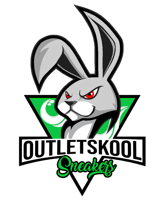 Outletskool