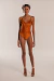 Valencia Swimsuit - buy online