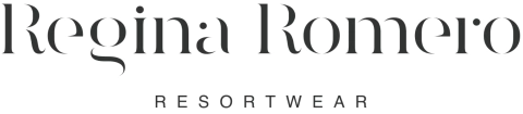 Regina Romero Resortwear