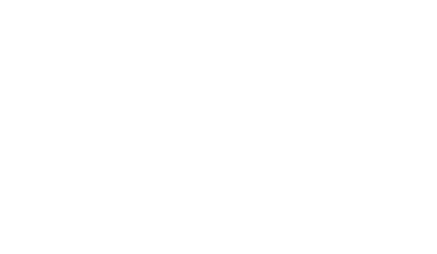 Fly productos