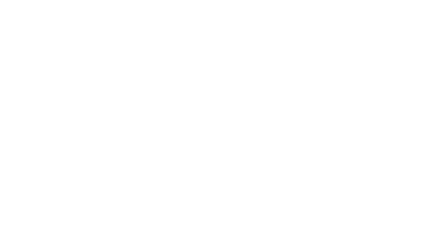 Fly productos