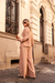 Camisa Oversized - loja online