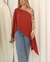 Blusa Serena Capa - loja online