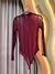 Body em Tule - comprar online