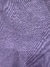 Imagem do Cropped Dalila