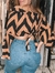 CROPPED MICHELI - comprar online