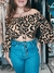 Imagem do CROPPED MICHELI