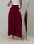 Saia Bolso - loja online