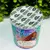 20 Rótulos 24x8 para Batata Mister Potato 40g(peq) Ariel - comprar online
