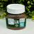 20 Rótulos para Nutella 140g (pequena) Dino Baby - comprar online