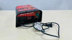Banner de la categoría Electrificador 220V