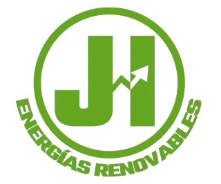 JH ENERGIAS RENOVABLES
