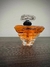 Lancome Tresor