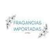 Perfumes e Importados
