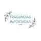 Perfumes e Importados