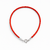 FITINHA FECHO - comprar online