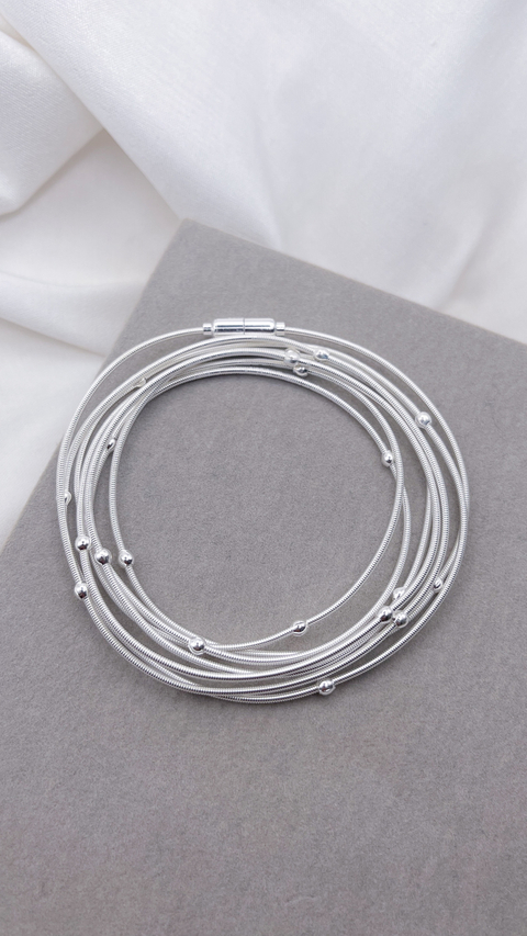 PUL CORDA DE VIOLÃO BOLINHA - comprar online