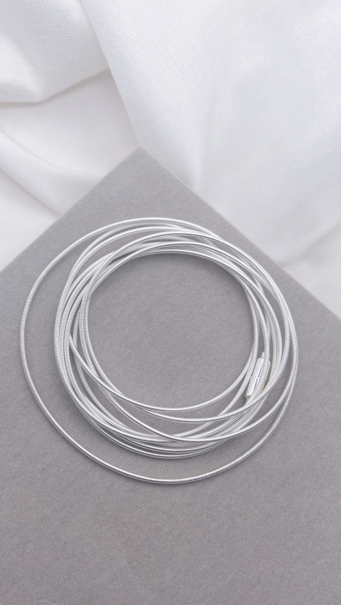 PUL CORDA DE VIOLÃO LISA - comprar online