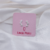 Br Ear Cuff Flor Crav