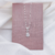Colar Gota Pendurado - 45CM - comprar online