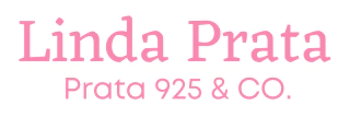 Linda Prata