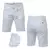 Bermuda Lacoste Premium