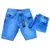 Bermuda Philipp Plein Premium