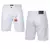 Bermuda Hugo Boss Premium