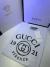 Camiseta Gucci - comprar online