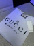 Camiseta Gucci