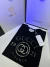 Camiseta Gucci na internet