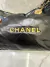 Bolsa Chanel Cruise - comprar online