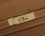 Bolsa Kelly Hermes - comprar online