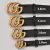 Cinto Gucci Marmont - comprar online
