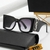 Solar YSL Blaze
