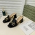 Salto Bloco Gucci - comprar online