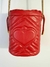 Bolsa Gucci Bucket - loja online