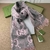 Echarpe Gucci - comprar online