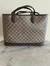 Bolsa Gucci Ophidia Mini Tote na internet