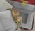 Relógio Cartier Panthere - comprar online
