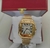 Relógio Cartier Panthere