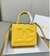 Bolsa Dolce & Gabbana - Essencial Outlet