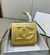Imagem do Bolsa Dolce & Gabbana